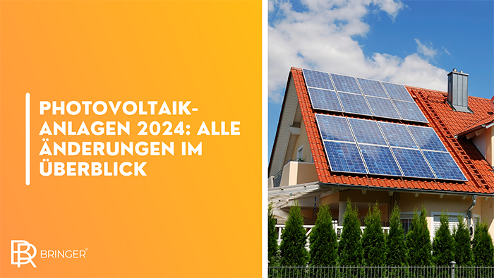 http://www.bringer-germany.de/cdn/shop/articles/photovoltaik-anlagen-2024.png?v=1705073700&width=2048